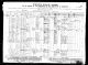 Ship Manifest RMS Celtic 4 may 1902 Ship Manifest RMS Celtic 4 may 1902