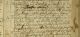 Skedevi C:3 (1763-1824) Bild 127 / sid 241 Skedevi C:3 (1763-1824) Bild 127 / sid 241