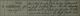 Svennevad-C:6 1788-1815 sid. 133 Svennevad-C:6 1788-1815 sid. 133