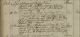 Tjällmo C:4 (1772-1794) Bild 181 / sid 347 Tjällmo C:4 (1772-1794) Bild 181 / sid 347