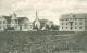 Ödeshög 1950-tal