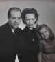 Per Erik Persson / Brita Maria Kullberg (Persson) (F10)